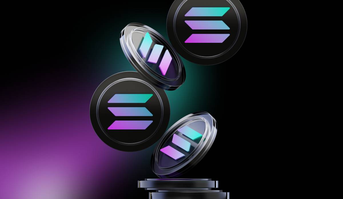 gamen.pro-Learn-More-About-SOL_Coins-Academy