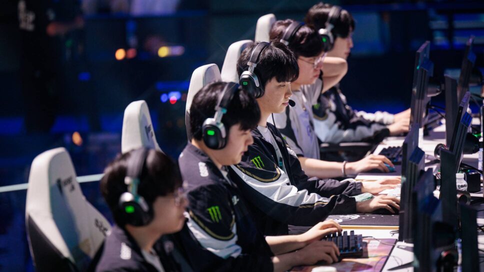 gamen.pro-LoL-EWC2025-GENG-002-968x544