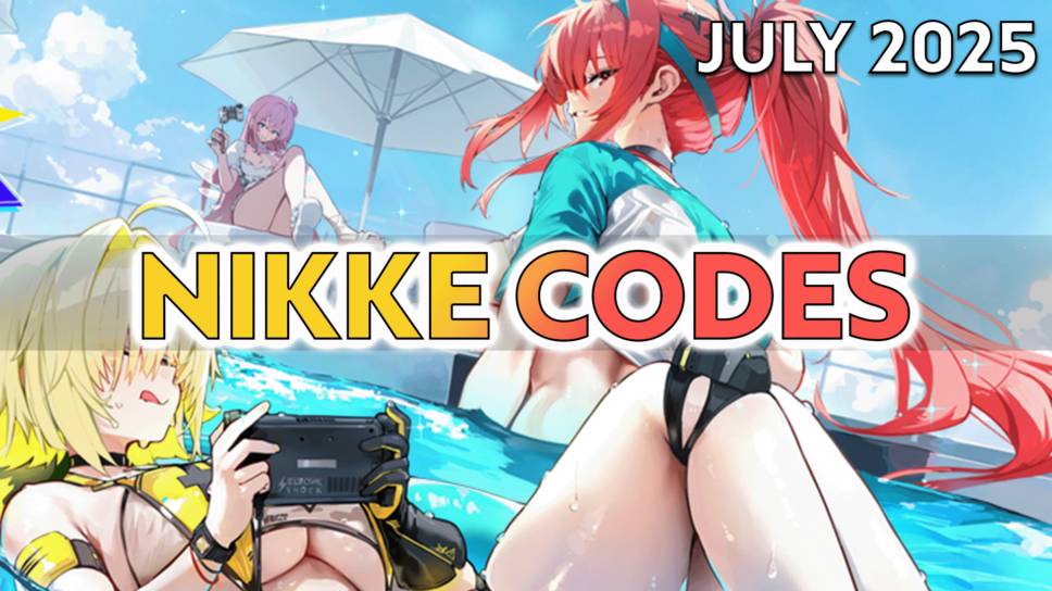 gamen.pro-NIKKE-CODES-july-2025-v2-968x544