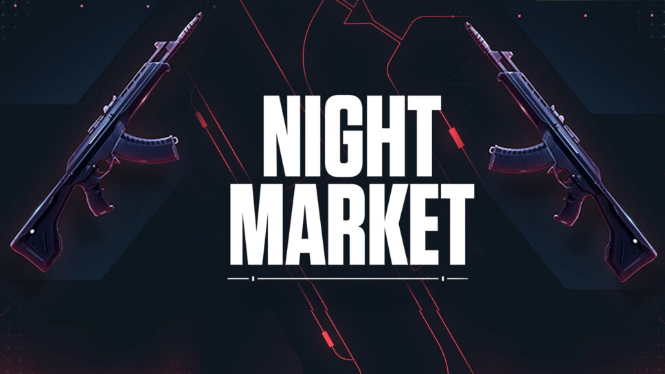 gamen.pro-Next-VALORANT-Night-Market-April-2025-schedule-1-968x544
