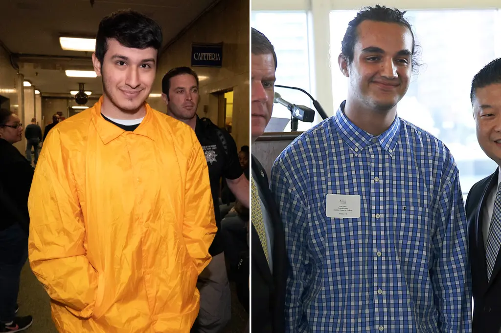 gamen.pro Nicholas Truglia crypto-theft-split