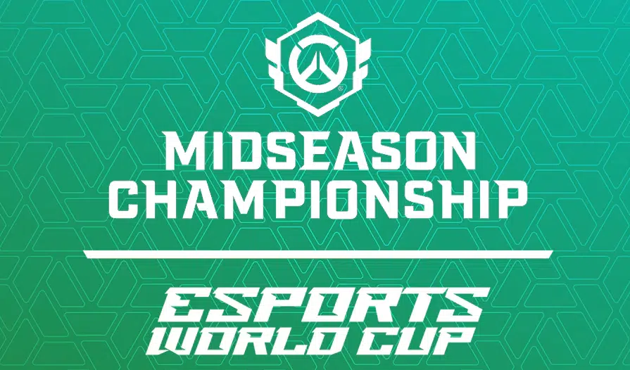 gamen.pro-OWCS-Mid-Season-Championship-for-EWC-2025