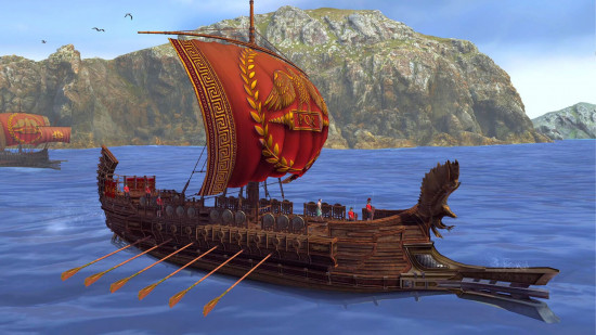 gamen.pro-Pompeii-the-legacy-steam-launch-date-550x309