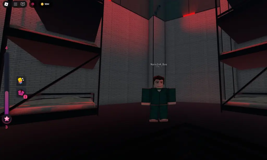 Code Roblox Ink Game tháng 7/2025 1 gamen.pro Redeem Ink Game Codes