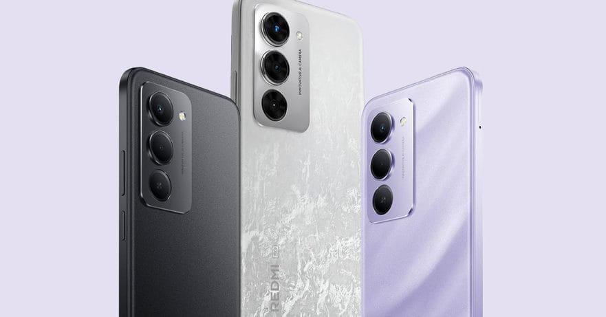 gamen.pro-Redmi-15-5G-price-and-specs-via-Revu-Philippines-881x461