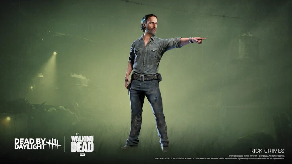 gamen.pro-Rick-grimes-dbd-twd-1024x576