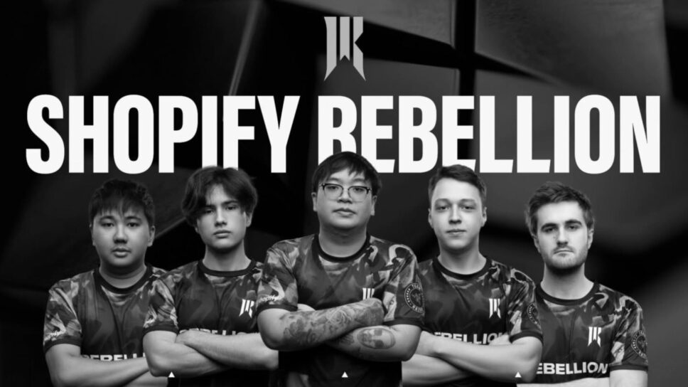 gamen.pro-Shopify-Rebellion-quits-Dota-2-modified-968x544