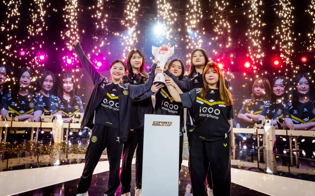 gamen.pro-TEAM-VITALITY-MWI-at-EWC-25-Champions