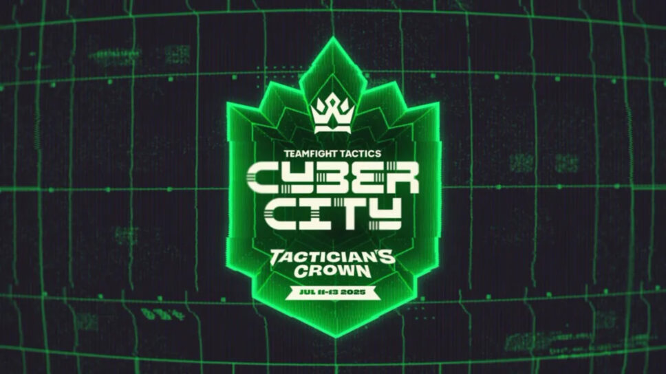 gamen.pro-TFT-Set-14-Tacticians-Crown-kicks-off-fight-for-Cyber-City-supremacy-article-by-esports.gg-image-via-riot-games-2-968x544