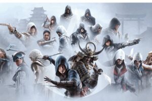gamen.pro-assasin-creed-2025-07-28T122423.098-800x534 gamen.pro assasin creed 2025 07 28T122423.098 800x534 1