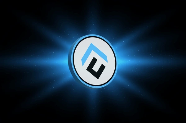 gamen.pro-confluxcfx-cryptocurrency-logo-images-on-600nw-2543028485