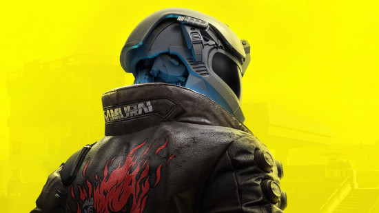 gamen.pro-cyberpunk-2077-arena-breakout-infinite-crossover-550x309