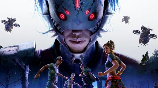 gamen.pro dbd codes 550x309 1