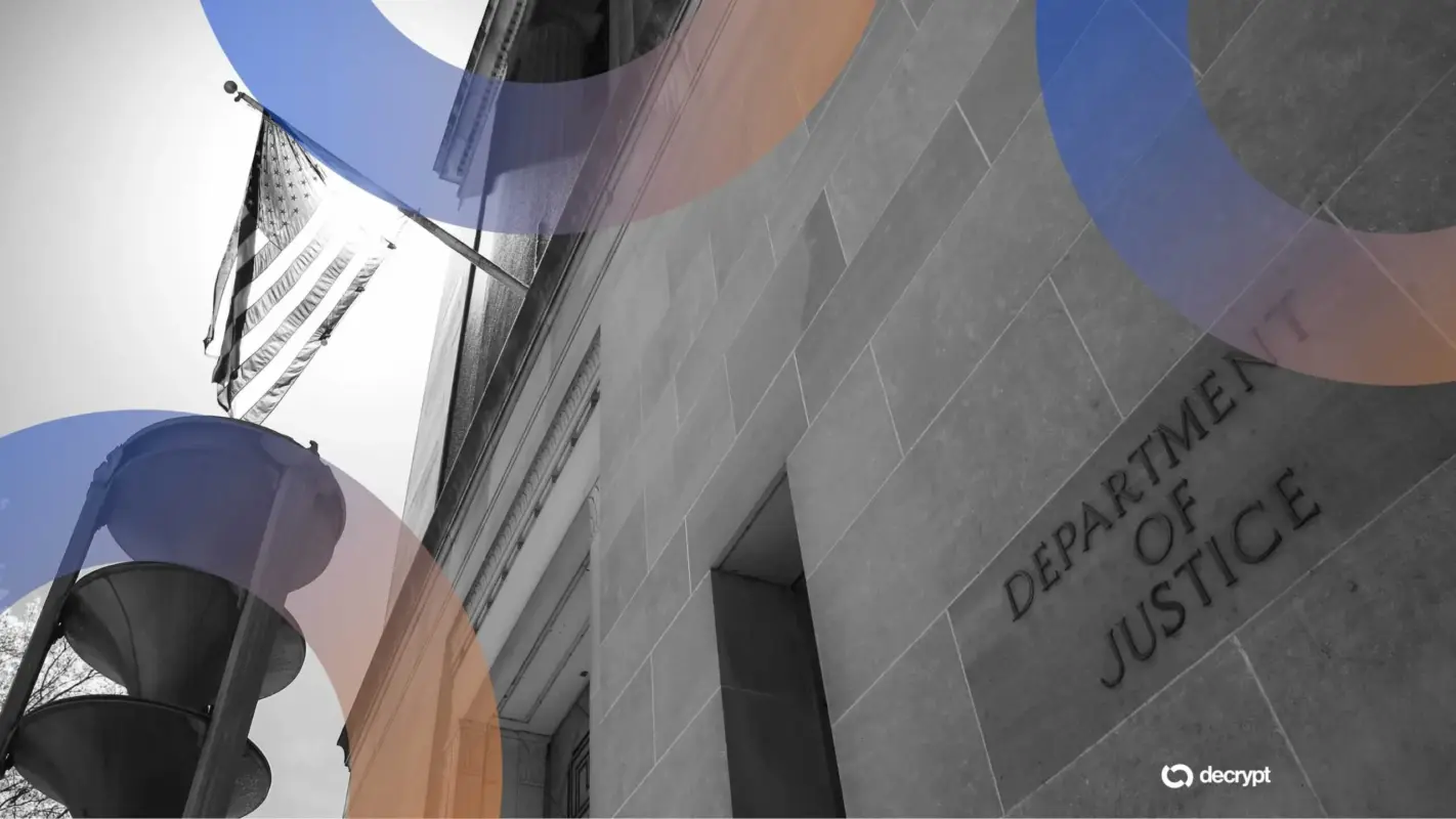 gamen.pro-department-of-justice-doj-decrypt-style-scaled-gID_7