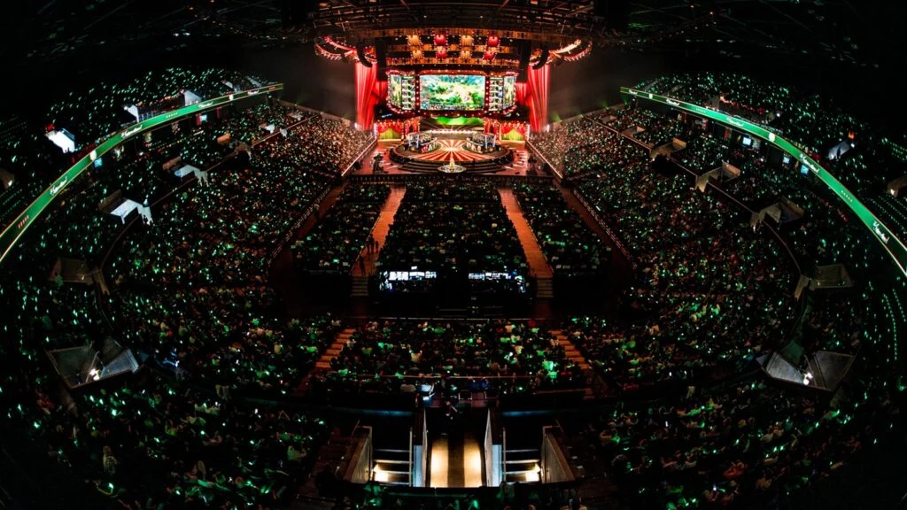 gamen.pro-dota2-the-international-2024-1024x576