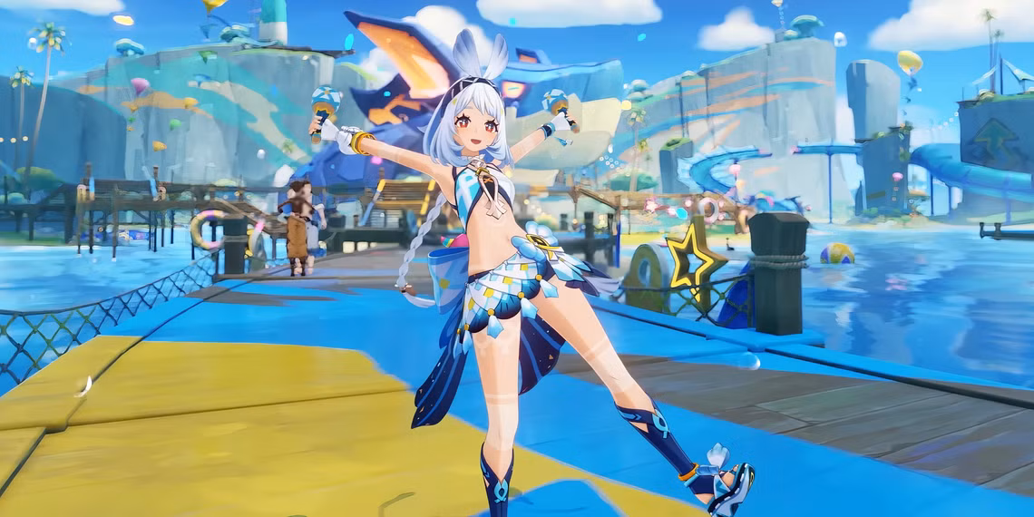 gamen.pro-genshin-impact-mualani-dance-version-5-8-trailer-screenshot