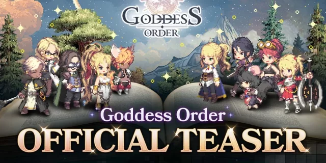 gamen.pro-goddess-order-ios-android-official-teaser-cover_jpg_640