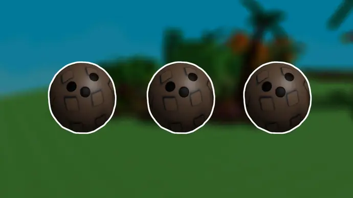 gamen.pro-grow-a-garden-coconut-header