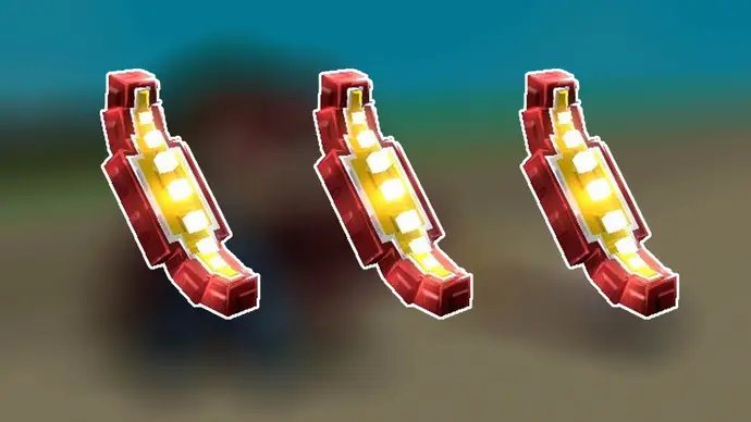 gamen.pro-grow-a-garden-fossilight-header