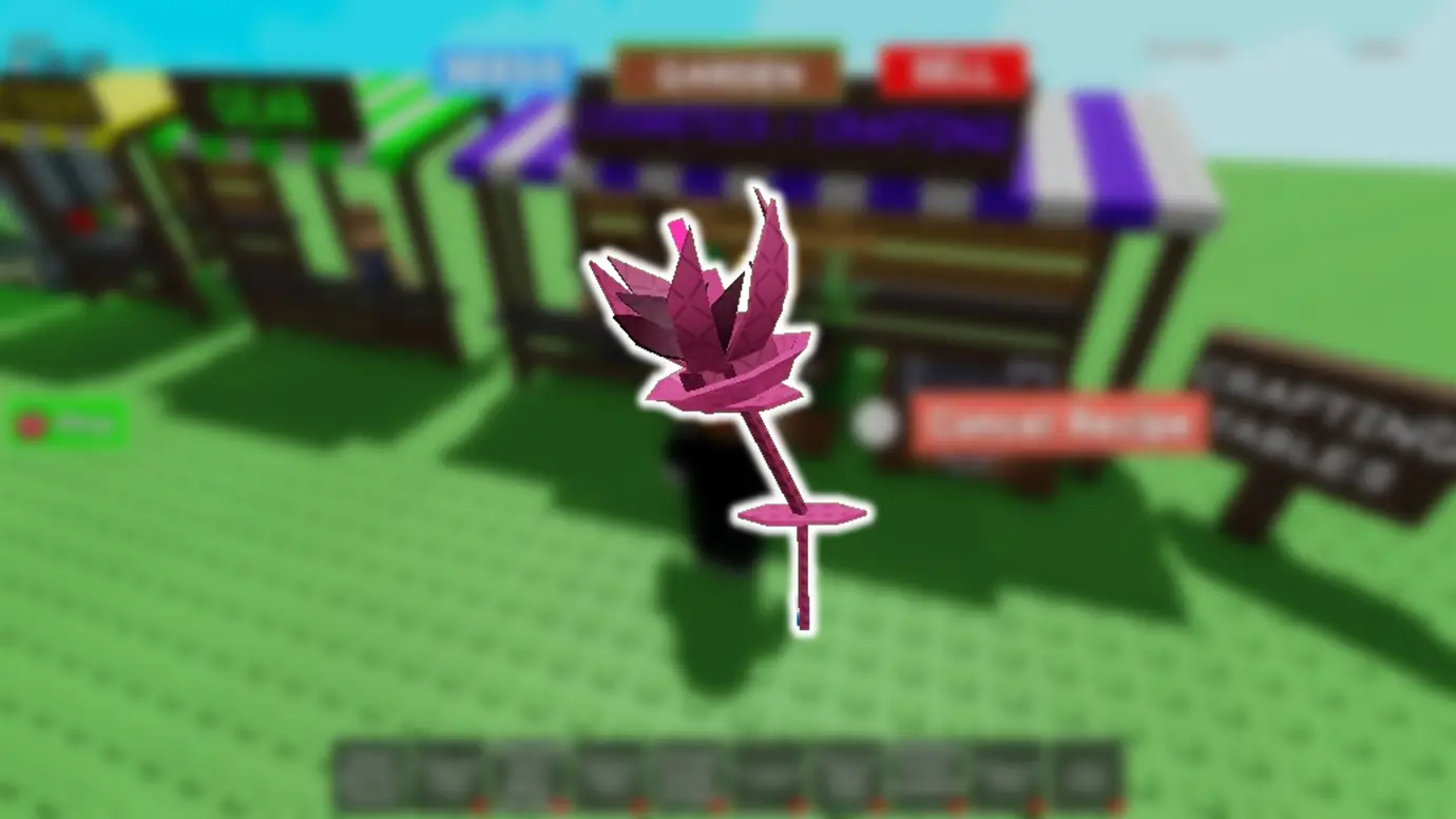 gamen.pro-grow-a-garden-grand-volcania-00