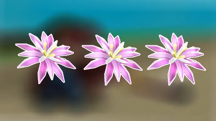 gamen.pro-grow-a-garden-paradise-petal