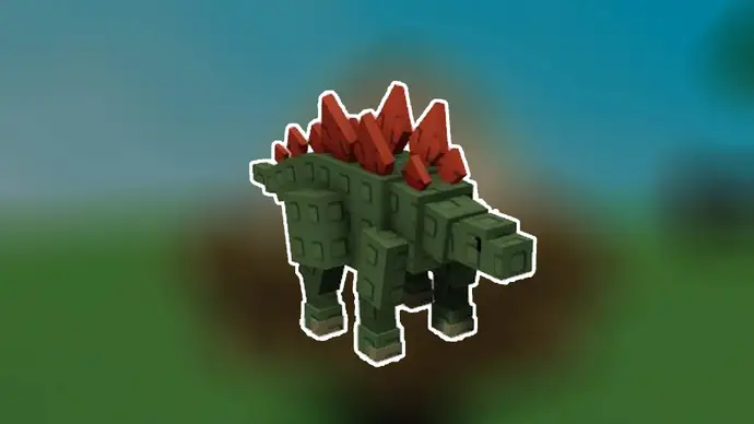gamen.pro-grow-a-garden-stegosaurus