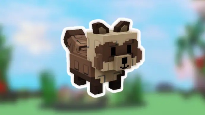gamen.pro-grow-a-garden-tanuki-pet-01