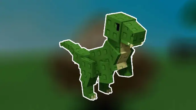 gamen.pro-grow-a-garden-trex-header