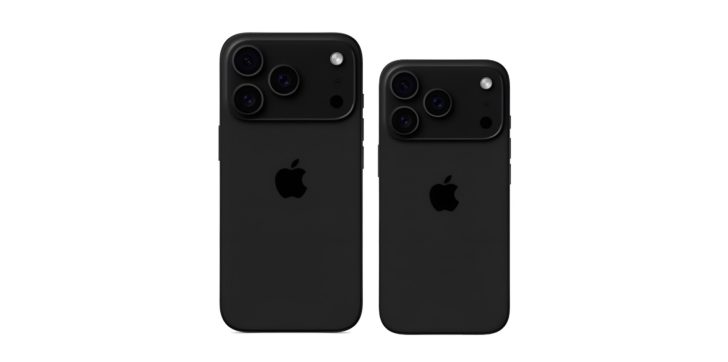 iPhone 17 Air có một nâng cấp quan trọng này 1 gamen.pro iPhone 17 Pro 18 1 728x362 1