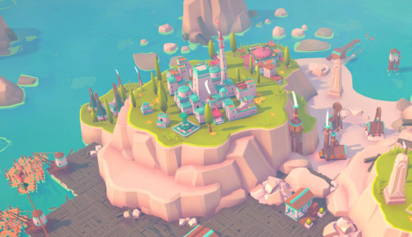 gamen.pro-islanders-new-shores-steam-out-now-580x334