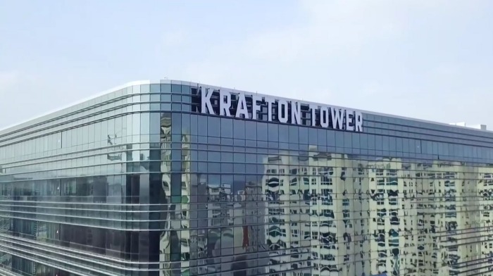 gamen.pro-krafton-tower