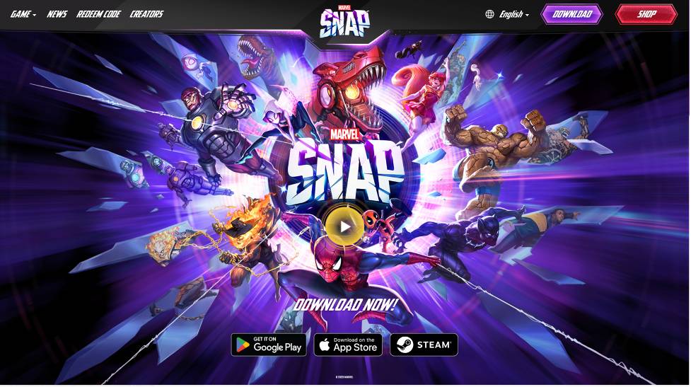 gamen.pro-marvel-snap-1