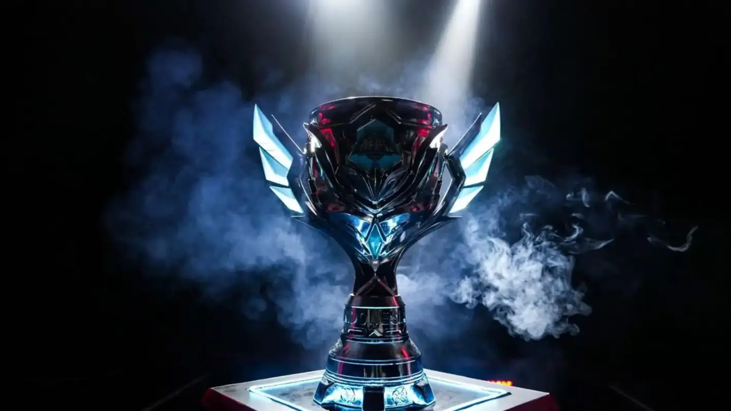 gamen.pro-mobile-legends-most-watched-esports-matches-june