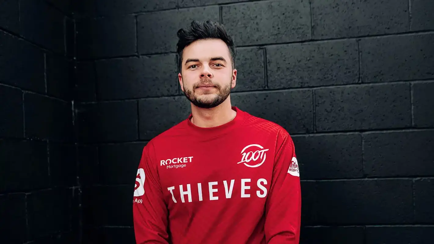 gamen.pro-nadeshot-most-watched-counter-strike-streamer