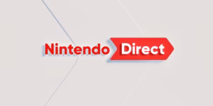 gamen.pro-nintendo-direct-june-2024-showcase-later-1 gamen.pro nintendo direct june 2024 showcase later 1