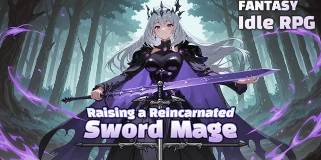 gamen.pro-raising-reincarnated-swordmage_jpg_640