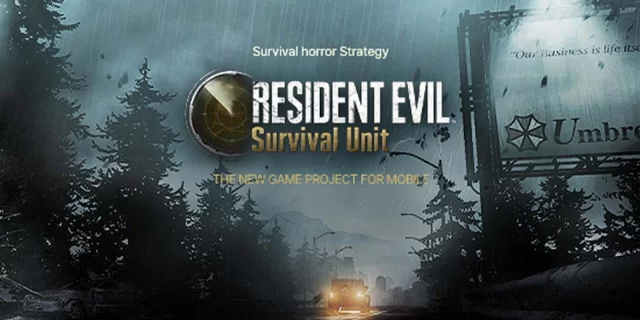gamen.pro-resident-evil-survival-unit-ios-android-announcement-cover_jpg_640