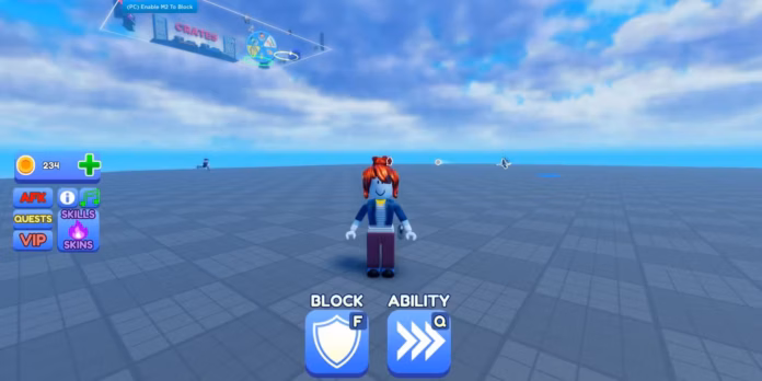 gamen.pro roblox blade ball codes 1