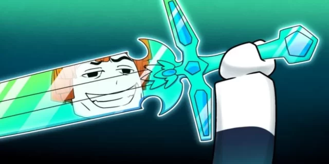 gamen.pro-roblox-pull-a-sword_jpg_640