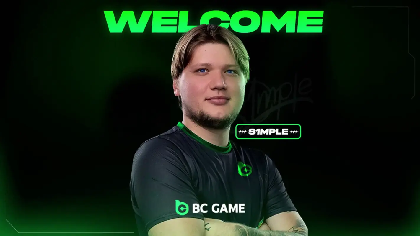 gamen.pro s1mple