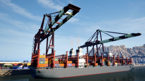 gamen.pro-seafarer-the-ship-sim-550x309