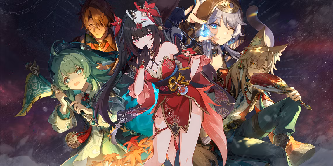 gamen.pro-sparkle-team-composition-guide-in-honkai-star-rail