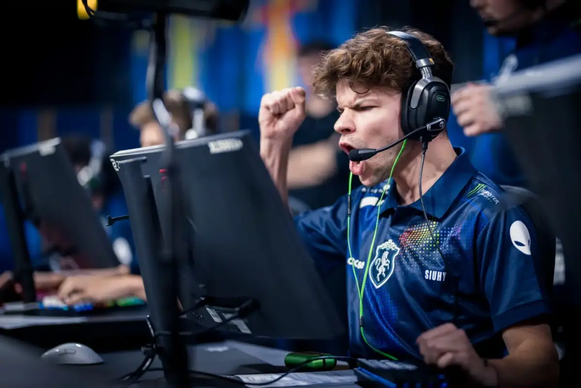 gamen.pro-team-liquid-furia-iem-cologne-group-stage