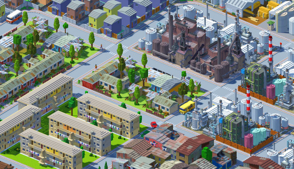 gamen.pro-urbek-steam-city-building-games-cities-skylines-2-580x334