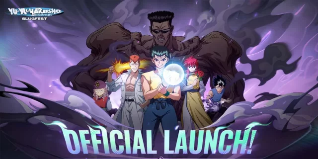 gamen.pro-yu-yu-hakusho-slugfest-ios-android-launch-cover_jpg_640