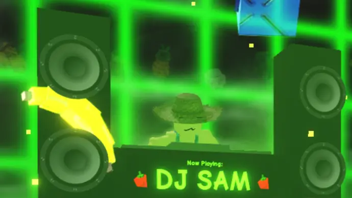 grow-a-garden-DJ-Sam-header-gamen.pro