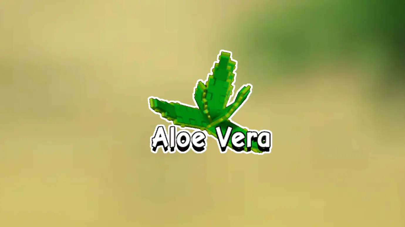 grow-a-garden-aloe-vera-header-gamen.pro