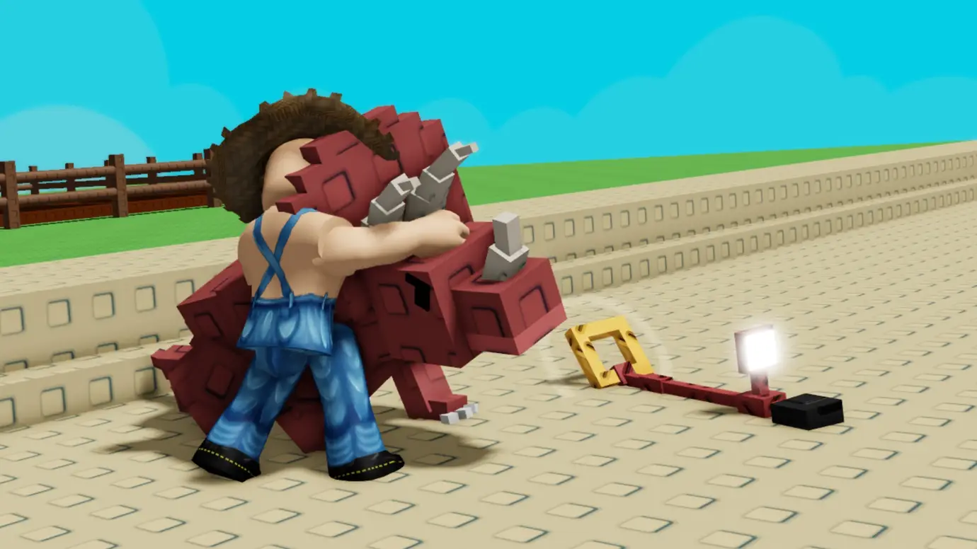 grow-a-garden-sam-hugging-triceratops-gamen.pro