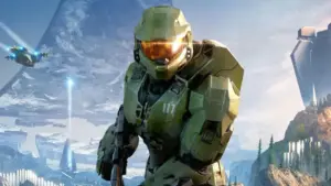 xbox gaming 04072025 gamen.pro xbox gaming 04072025 gamen.pro