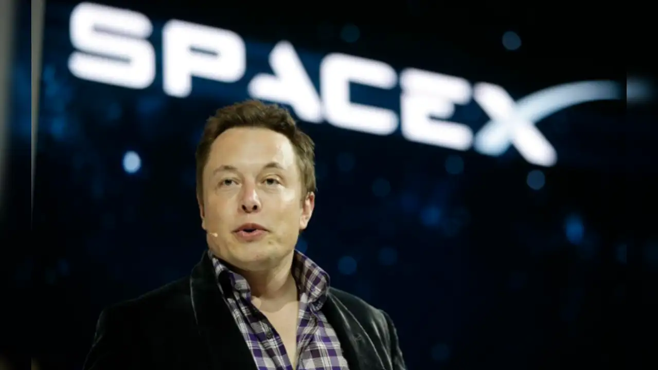 elon-musk-spacex-gamen.pro-152272635